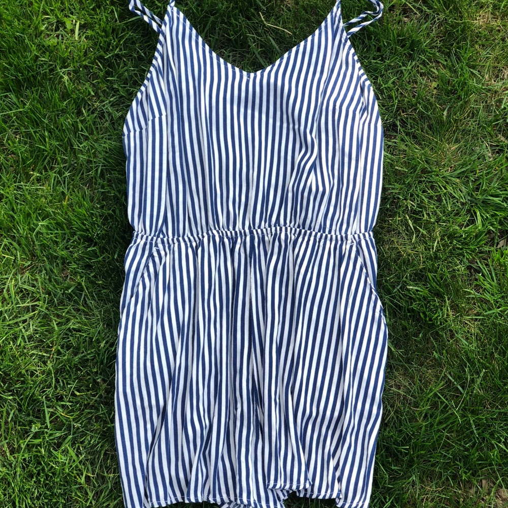 Romper